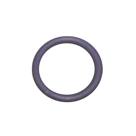 Crp Products Audi 90 93-94 V6 2.8L A/C O-Ring, Acr0013R ACR0013R